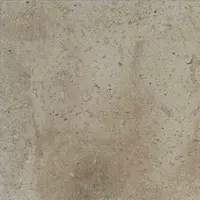 Dlažba Klinker Orion Jade Base 33/33