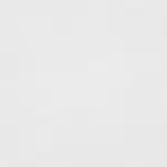 Dlažba Everton Blanco 60/60