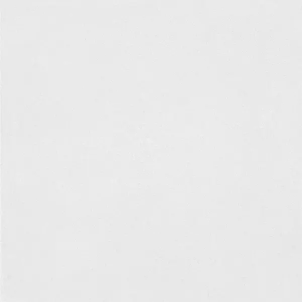 Dlažba Everton Blanco 60/60