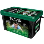 Floria Travin 4 kg 3v1