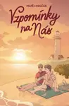 Vzpomínky na nás - Matěj Holčák - e-kniha