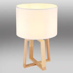 Svítidlo 21621 bílý LB