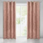 Záves ANISA 140X250 na priechodkách 367149