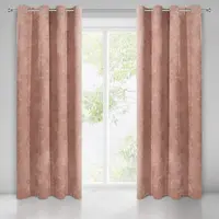 Záves ANISA 140X250 na priechodkách 367149