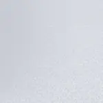 Obrus Glitter strieborná plást 140x200 cm