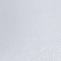 Obrus Glitter strieborná plást 140x200 cm