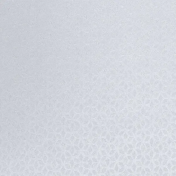 Obrus Glitter strieborná plást 140x200 cm