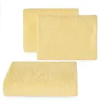 Uterák hladký 1 05 70x140 400 769