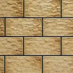 Fasádní Obklad CER 28 30/14,8