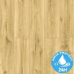 Laminátová podlaha Dub Carissa 10mm AC5 Bella Aqua Block 24h 40594