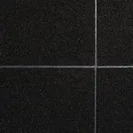 Dekoratívny kremenný panel P1011 0,45x0,9 m