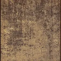 Behúň 100 cm New Marl 17 hnedá