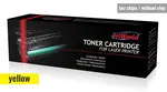JetWorld PREMIUM kompatibilní toner pro Pro Canon 5095C006 žlutý (yellow)