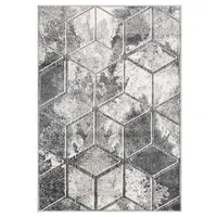 Koberec FD Sensi Sonna 0,8/1,5 popolavý