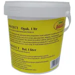 Moridlo na dekoratívnu dosku Moderna