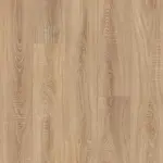 Laminátová podlaha Dub Sonoma 8mm AC4 Parquet Mercado 37526