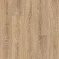 Laminátová podlaha Dub Sonoma 8mm AC4 Parquet Mercado 37526