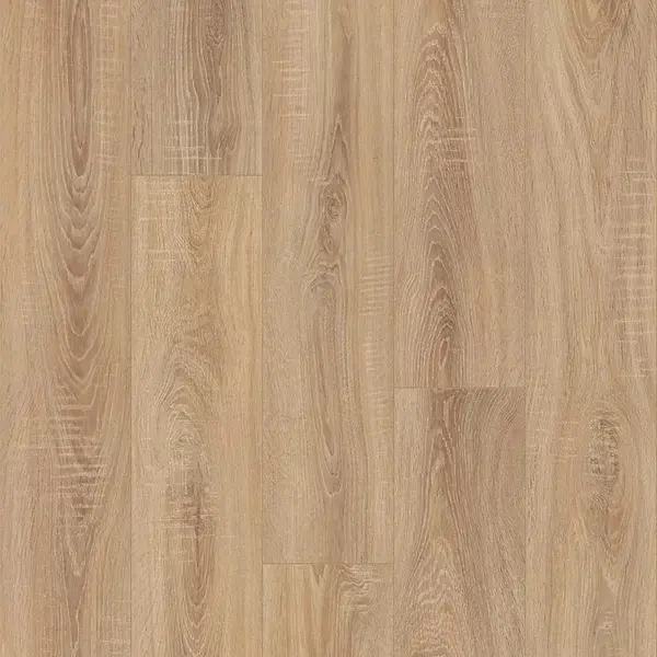 Laminátová podlaha Dub Sonoma 8mm AC4 Parquet Mercado 37526
