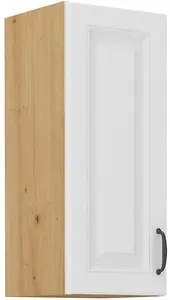 Skrinka do kuchyne Mat/Artisan 30G-72 1F