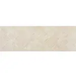 Obklad Parkiet Larchwood Maple 40/120