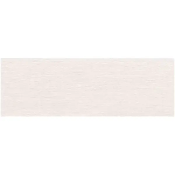 Obklad Miranda blanco 25/75