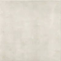 Gresová dlažba  tempre Grey  45/45