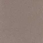 Schodovka Salti Beige Impreg. 30/30