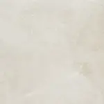 Gresová dlažba Remos White 59,8/59,8