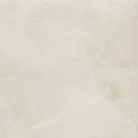 Gresová dlažba Remos White 59,8/59,8