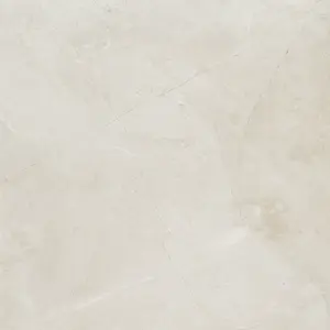 Gresová dlažba Remos White 59,8/59,8