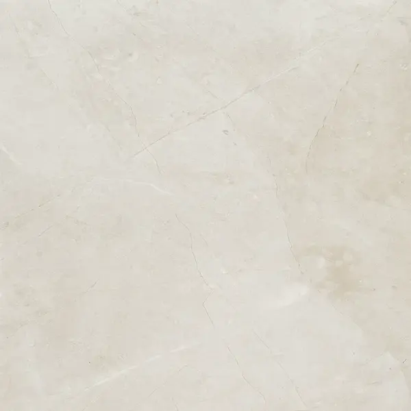 Gresová dlažba Remos White 59,8/59,8