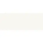 Obklad Essent White 29,8/74,8