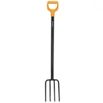 VIDLE SOLID RYCÍ FISKARS