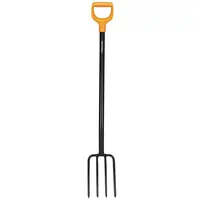 VIDLE SOLID RYCÍ FISKARS