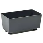 Obal Saga 285x170 Antracit LA304-82