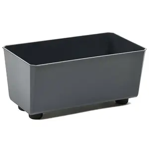 Obal Saga 285x170 Antracit LA304-82