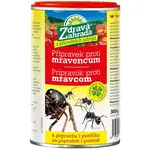 Zdravá Zahrada - přípravek proti mravencům 300 g