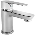 Stojánková umyvadlová baterie Mohit