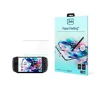 Ochranná fólie 3mk Paper Feeling pro Lenovo Legion Go 2 (2ks)