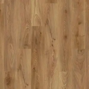 Laminátová podlaha Dub Heatland 10mm AC6 Eurohome Residence+ K598