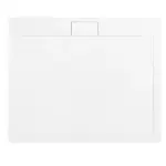 Rohová Vanička Ultraslim Axim 100/80