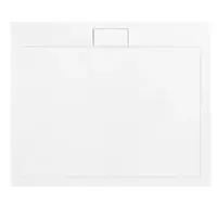 Rohová Vanička Ultraslim Axim 100/80