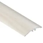 Lišta ochranná zatlačovacia LW 37 5W1 0,93 dub vidiecky