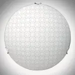 Prisadené stropné svietidlo  Sesi13-64257 D30 PL1