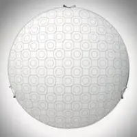 Prisadené stropné svietidlo  Sesi13-64257 D30 PL1