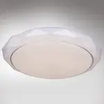 Stropná lampa 48304CCT ANDI