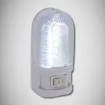 Nočné svietidlo DEO LED 1W