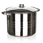 Hrnec nerezový LIVING 7,2 l