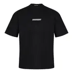 trueprodigy Tričko 'Eden'  biela