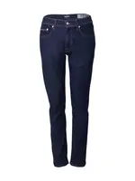 HECHTER PARIS Džínsy 'BELFORT'  tmavomodrá